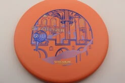 SE Electron Firm Stabilizer -Disc Gear Shop IMG 4608