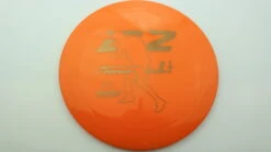 Thomas Gilbert 400G D2 – Thomas Gilbert -Disc Gear Shop IMG 4733 scaled 1