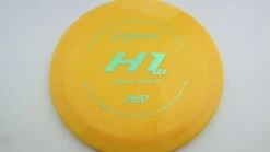 400 H1 V2 -Disc Gear Shop IMG 4784 scaled 1