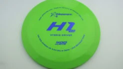 400 H1 V2 -Disc Gear Shop IMG 4787 scaled 1