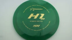 400 H1 V2 -Disc Gear Shop IMG 4790 scaled 1