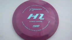 400 H1 V2 -Disc Gear Shop IMG 4797 scaled 1