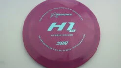 400 H1 V2 -Disc Gear Shop IMG 4805 scaled 1