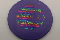 Jawbreaker Raptor – Ledgestone Edition 2023 -Disc Gear Shop IMG 4816 scaled 1