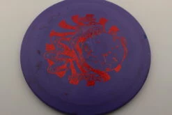 Jawbreaker Raptor – Ledgestone Edition 2023 -Disc Gear Shop IMG 4820 scaled 1