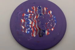 Jawbreaker Raptor – Ledgestone Edition 2023 -Disc Gear Shop IMG 4824 scaled 1