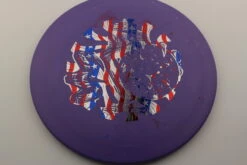 Jawbreaker Raptor – Ledgestone Edition 2023 -Disc Gear Shop IMG 4825 scaled 1