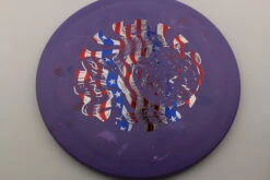 Jawbreaker Raptor – Ledgestone Edition 2023 -Disc Gear Shop IMG 4826 scaled 1