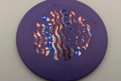 Jawbreaker Raptor – Ledgestone Edition 2023 -Disc Gear Shop IMG 4833 scaled 1