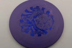 Jawbreaker Raptor – Ledgestone Edition 2023 -Disc Gear Shop IMG 4839 scaled 1