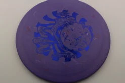 Jawbreaker Raptor – Ledgestone Edition 2023 -Disc Gear Shop IMG 4840 scaled 1
