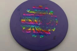 Jawbreaker Raptor – Ledgestone Edition 2023 -Disc Gear Shop IMG 4843 scaled 1