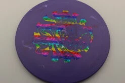 Jawbreaker Raptor – Ledgestone Edition 2023 -Disc Gear Shop IMG 4844 scaled 1