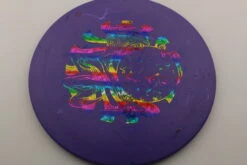 Jawbreaker Raptor – Ledgestone Edition 2023 -Disc Gear Shop IMG 4845 scaled 1