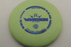 Prime Burst Warden -Disc Gear Shop IMG 4884 1 scaled 1