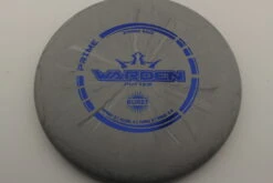 Prime Burst Warden -Disc Gear Shop IMG 4886 1 scaled 1