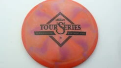 ESP Tour Series XS – Ledgestone 2021 -Disc Gear Shop IMG 5031 1 scaled 1