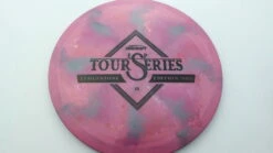 ESP Tour Series XS – Ledgestone 2021 -Disc Gear Shop IMG 5033 1 scaled 1