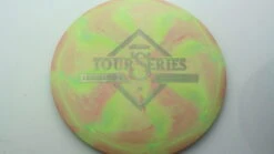 ESP Tour Series XS – Ledgestone 2021 -Disc Gear Shop IMG 5041 1 scaled 1