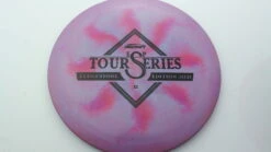 ESP Tour Series XS – Ledgestone 2021 -Disc Gear Shop IMG 5043 1 scaled 1