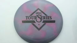 ESP Tour Series XS – Ledgestone 2021 -Disc Gear Shop IMG 5046 1 scaled 1