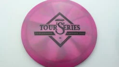 ESP Tour Series XS – Ledgestone 2021 -Disc Gear Shop IMG 5047 2 scaled 1