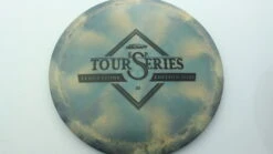 ESP Tour Series XS – Ledgestone 2021 -Disc Gear Shop IMG 5054 2 scaled 1