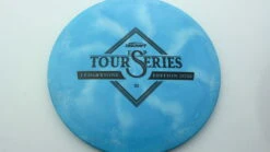 ESP Tour Series XS – Ledgestone 2021 -Disc Gear Shop IMG 5055 2 scaled 1