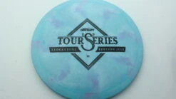 ESP Tour Series XS – Ledgestone 2021 -Disc Gear Shop IMG 5057 2 scaled 1