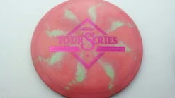 ESP Tour Series XS – Ledgestone 2021 -Disc Gear Shop IMG 5058 1 scaled 1