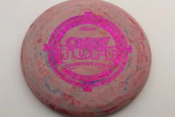 Crazy Tuff Jawbreaker Challenger SS – Ledgestone 2021 -Disc Gear Shop IMG 5061 scaled 1