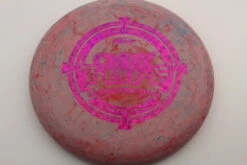 Crazy Tuff Jawbreaker Challenger SS – Ledgestone 2021 -Disc Gear Shop IMG 5070 scaled 1