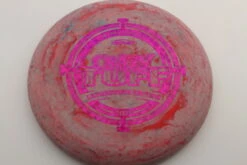 Crazy Tuff Jawbreaker Challenger SS – Ledgestone 2021 -Disc Gear Shop IMG 5078 scaled 1