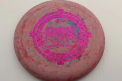 Crazy Tuff Jawbreaker Challenger SS – Ledgestone 2021 -Disc Gear Shop IMG 5091 scaled 1