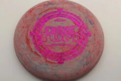 Crazy Tuff Jawbreaker Challenger SS – Ledgestone 2021 -Disc Gear Shop IMG 5092 scaled 1