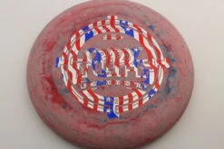 Crazy Tuff Jawbreaker Challenger SS – Ledgestone 2021 -Disc Gear Shop IMG 5093 scaled 1