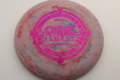 Crazy Tuff Jawbreaker Challenger SS – Ledgestone 2021 -Disc Gear Shop IMG 5102 scaled 1