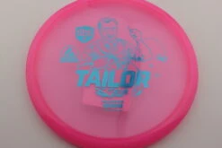 Active Premium Tailor -Disc Gear Shop IMG 5119 2 scaled 1