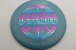 Chris Clemons BioFuzion Defender – 2023 Team Series -Disc Gear Shop IMG 5267