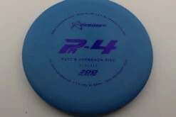 200 PA4 -Disc Gear Shop IMG 5267 scaled 1