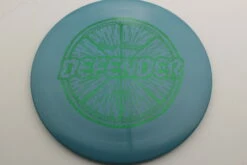 Chris Clemons BioFuzion Defender – 2023 Team Series -Disc Gear Shop IMG 5270