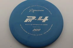 200 PA4 -Disc Gear Shop IMG 5271 scaled 1