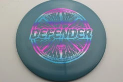 Chris Clemons BioFuzion Defender – 2023 Team Series -Disc Gear Shop IMG 5272