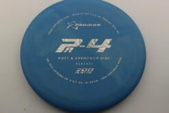 200 PA4 -Disc Gear Shop IMG 5272 scaled 1