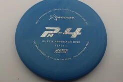 200 PA4 -Disc Gear Shop IMG 5273 scaled 1