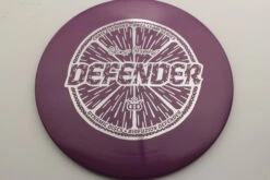 Chris Clemons BioFuzion Defender – 2023 Team Series -Disc Gear Shop IMG 5274