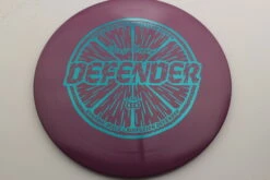 Chris Clemons BioFuzion Defender – 2023 Team Series -Disc Gear Shop IMG 5275