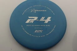 200 PA4 -Disc Gear Shop IMG 5275 scaled 1