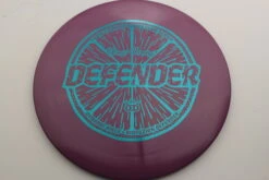 Chris Clemons BioFuzion Defender – 2023 Team Series -Disc Gear Shop IMG 5276