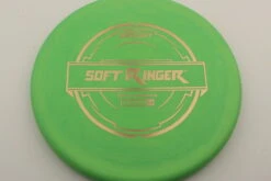 Putter Line Soft Ringer -Disc Gear Shop IMG 5354 1